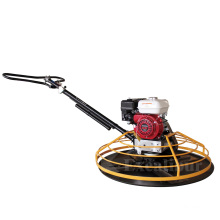 Excalibur ST100 China Excellent Quality Low Price Mini Concrete Power Trowel